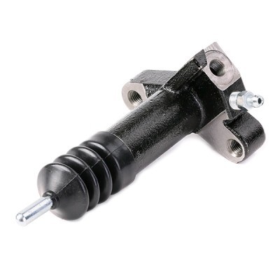Clutch Slave Cylinder RIDEX 620S0027 620S0027 - photo 4