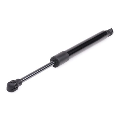 Gas Spring, boot-/cargo area RIDEX 219G0296 219G0296 - photo 6