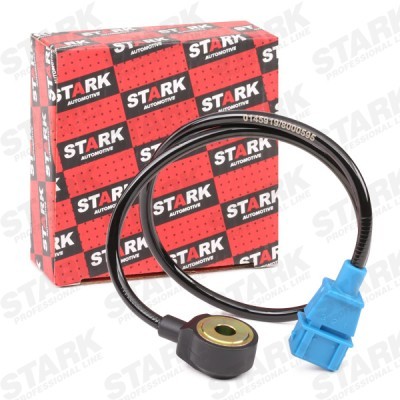 Knock Sensor Stark SKKS-0400010 SKKS-0400010 - photo 2