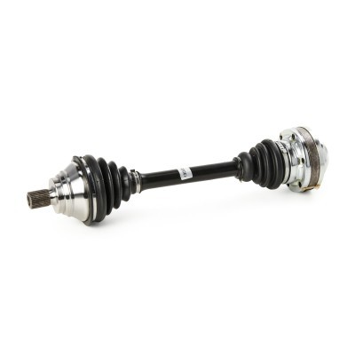 Drive Shaft RIDEX 13D0302R 13D0302R - photo 3