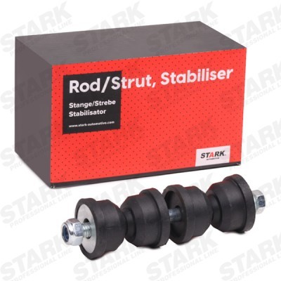 Stabilizer Link Stark SKST-0230219 SKST-0230219 - photo 2