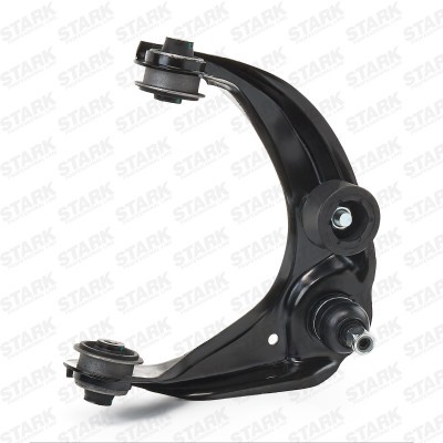 Control Arm Stark SKCA-0050499 SKCA-0050499 - photo 5