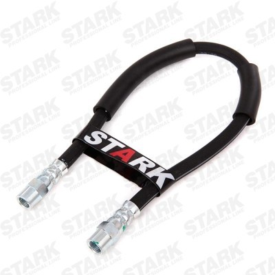 Brake Hose Stark SKBH-0820010 SKBH-0820010 - photo 3