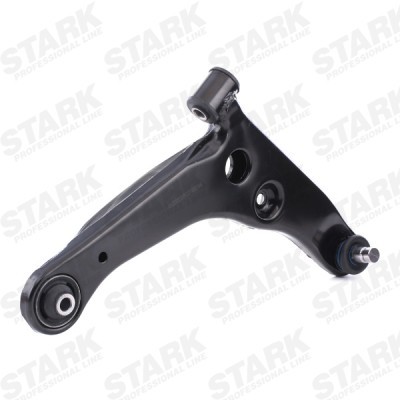 Control Arm Stark SKCA-0050902 SKCA-0050902 - photo 3