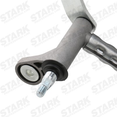 Wiper linkage / motor drive Stark SKWL-0920026 SKWL-0920026 - photo 5