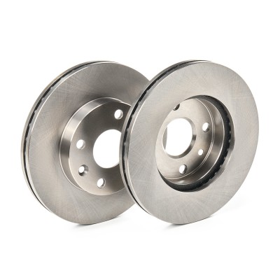 Brake Disc RIDEX 82B0962 82B0962 - photo 7