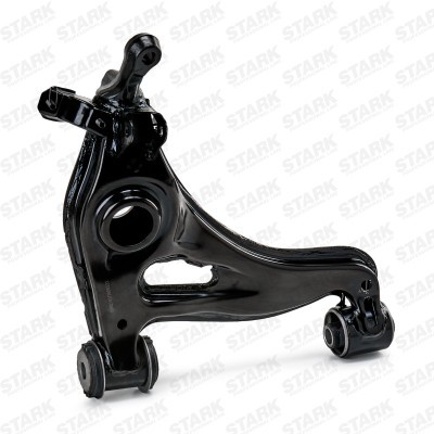 Control Arm Stark SKCA-0050132 SKCA-0050132 - photo 5