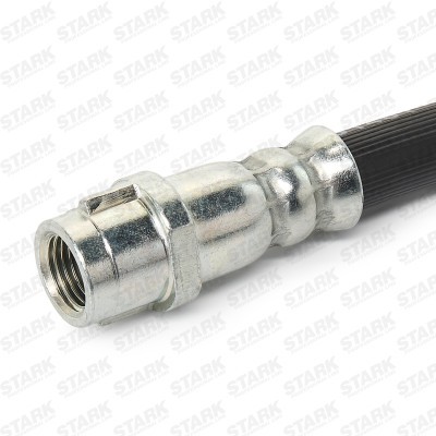 Brake Hose Stark SKBH-0820176 SKBH-0820176 - photo 5