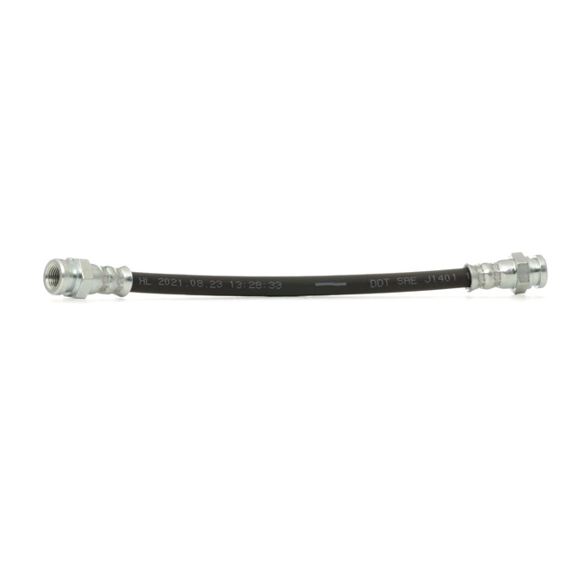 Brake Hose Stark SKBH-0820162 SKBH-0820162 - photo 1