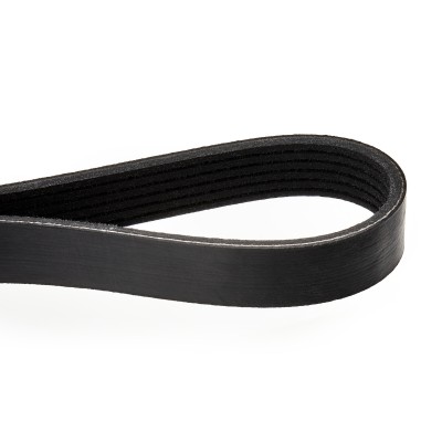 V-Ribbed Belt RIDEX 305P0350 305P0350 - photo 5