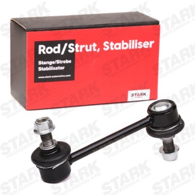 Stabilizer Link Stark SKST-0230306 SKST-0230306 - photo 2