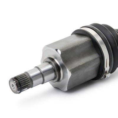 Drive Shaft RIDEX 13D1328 13D1328 - photo 6