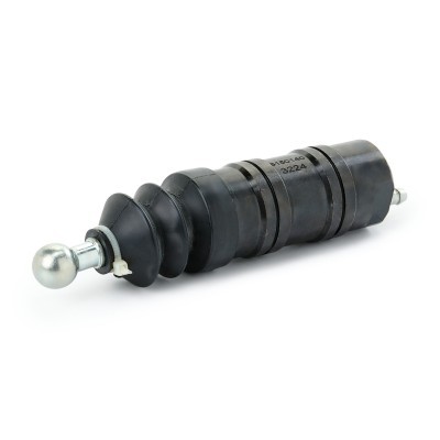 Clutch Slave Cylinder RIDEX 620S0079 620S0079 - photo 3