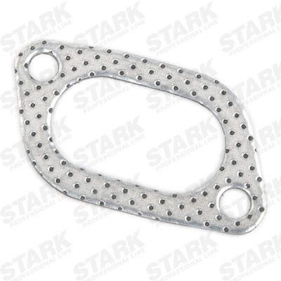 Exhaust manifold gasket Stark SKGE-0690082 SKGE-0690082 - photo 2