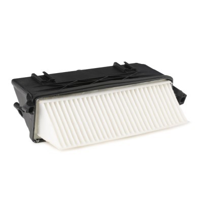 Air Filter RIDEX 8A0640 8A0640 - photo 3