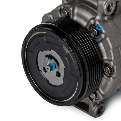 Compressor, Air Conditioning 447K0174R - photo 5