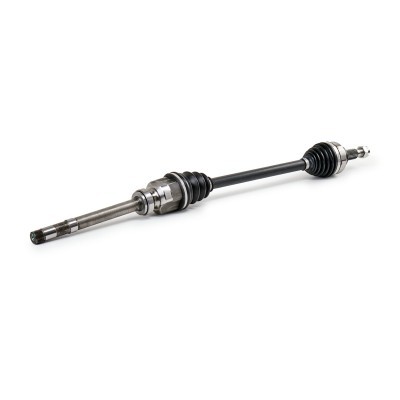 Drive Shaft RIDEX 13D1711 13D1711 - photo 4