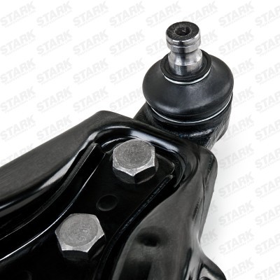 Control Arm Stark SKCA-0050159 SKCA-0050159 - photo 8