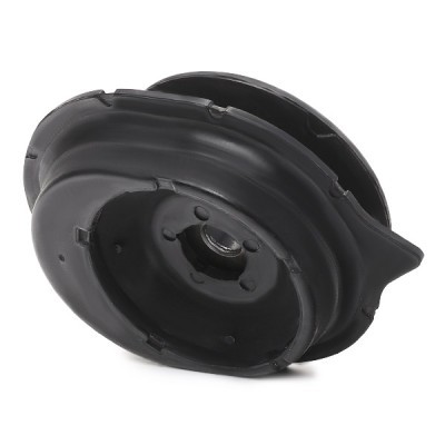 Strut Support Bearing Front RIDEX 1180S0129 1180S0129 - photo 4