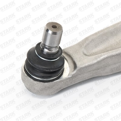 Control Arm Stark SKCA-0050419 SKCA-0050419 - photo 7