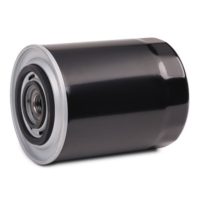 Oil Filter RIDEX 7O0041 7O0041 - photo 3