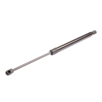 Gas Spring, boot-/cargo area RIDEX 219G0372 219G0372 - photo 4