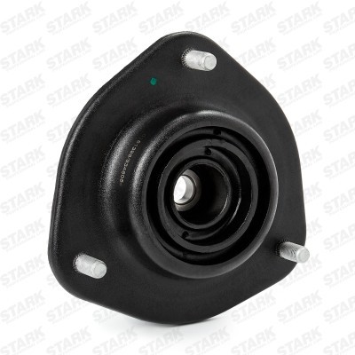 Strut Support Bearing Front Stark SKSS-0670239 SKSS-0670239 - photo 3