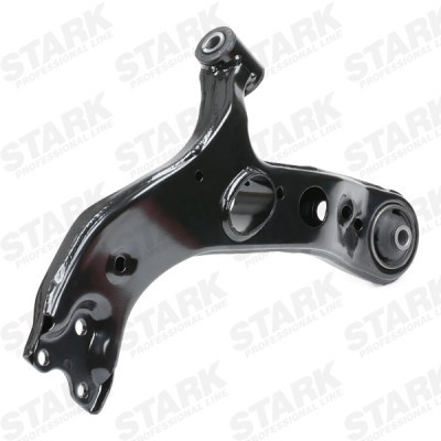 Control Arm Stark SKCA-0050974 SKCA-0050974 - photo 4