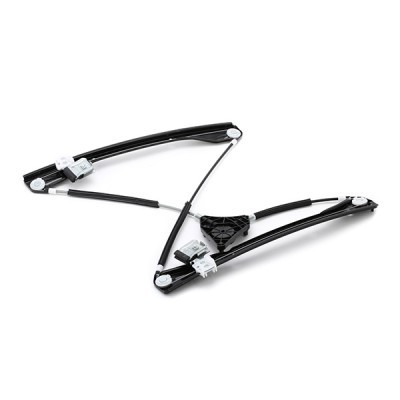 Window Regulator RIDEX 1561W0042 1561W0042 - photo 3