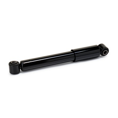 Shock Absorber RIDEX 854S0219 854S0219 - photo 3