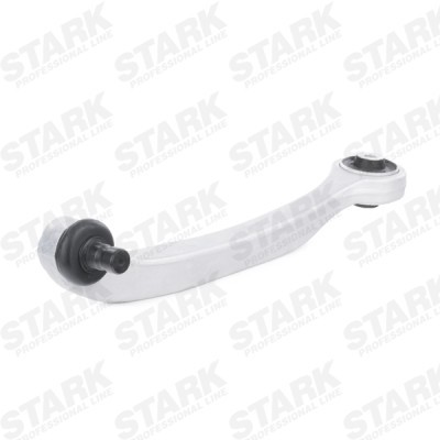 Control Arm Stark SKCA-0050058 SKCA-0050058 - photo 4