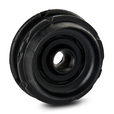 Strut Support Bearing Front RIDEX 1180S0813 1180S0813 - photo 3