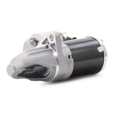 Starter RIDEX 2S0457 2S0457 - photo 3