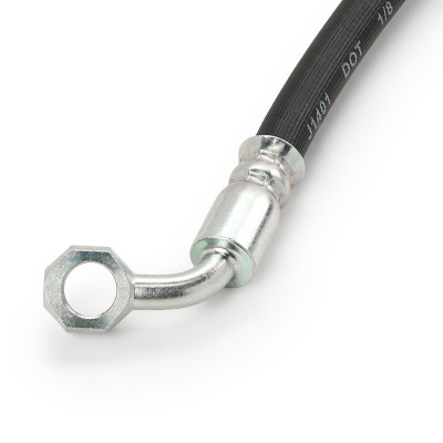 Brake Hose RIDEX 83B0476 83B0476 - photo 7