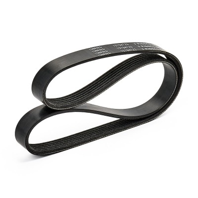 V-Ribbed Belt RIDEX 305P0471 305P0471 - photo 6