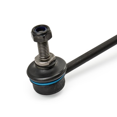 Stabilizer Link RIDEX 3229S0269 3229S0269 - photo 9