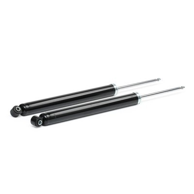 Shock Absorber RIDEX 854S17971 854S17971 - photo 5