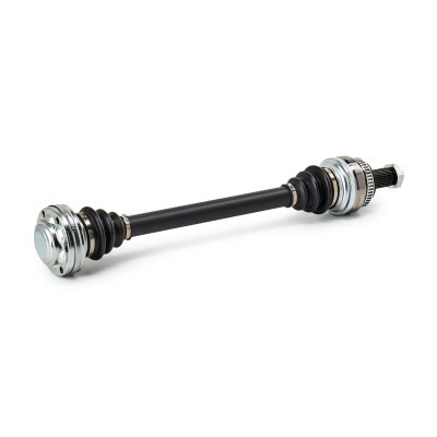 Drive Shaft RIDEX 13D0292R 13D0292R - photo 4