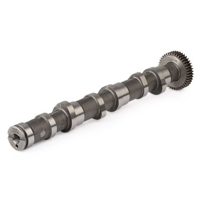 Camshaft RIDEX 566C0043 566C0043 - photo 4