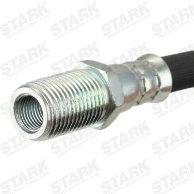 Brake Hose Stark SKBH-0820581 SKBH-0820581 - photo 6