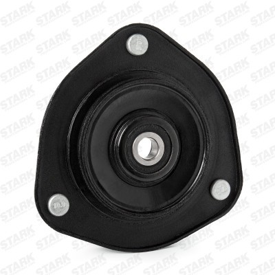 Strut Support Bearing Front Stark SKSS-0670239 SKSS-0670239 - photo 2
