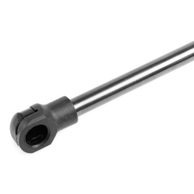 Gas Spring, boot-/cargo area RIDEX 219G0807 219G0807 - photo 5