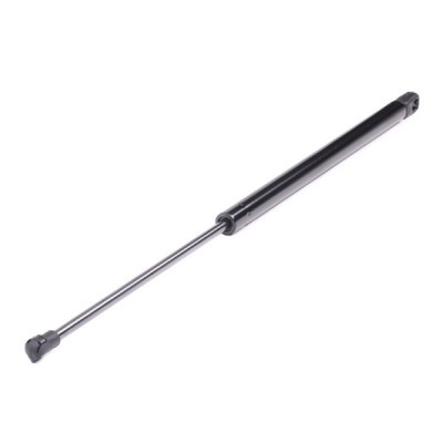 Gas Spring, boot-/cargo area RIDEX 219G0142 219G0142 - photo 6