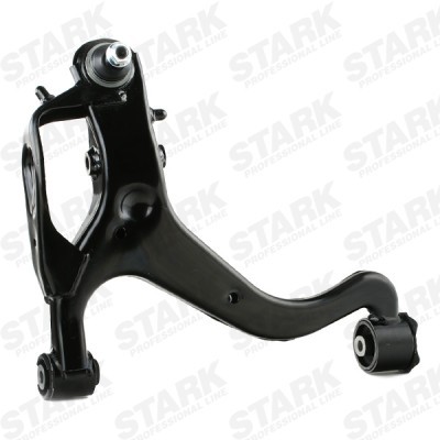 Control Arm Stark SKCA-0050788 SKCA-0050788 - photo 3