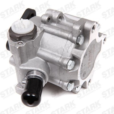 Hydraulic Pump, Steering System Stark SKHP-0540009 SKHP-0540009 - photo 3
