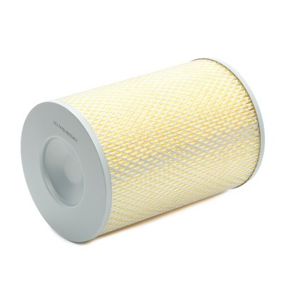 Air Filter RIDEX 8A0447 8A0447 - photo 3