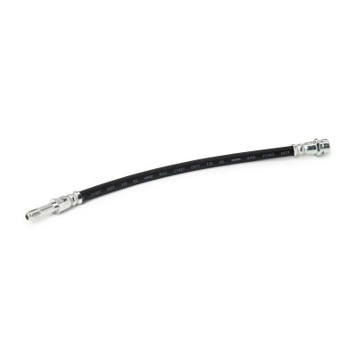 Brake Hose RIDEX 83B0081 83B0081 - photo 4