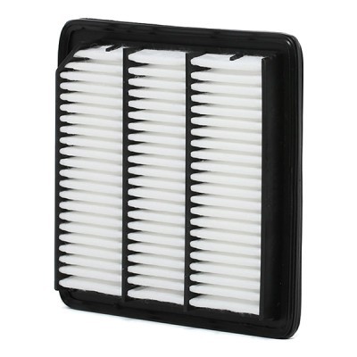 Air Filter RIDEX 8A0411 8A0411 - photo 4