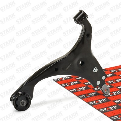 Control Arm Stark SKCA-0050224 SKCA-0050224 - photo 2