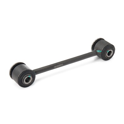 Stabilizer Link RIDEX 3229S0320 3229S0320 - photo 7
